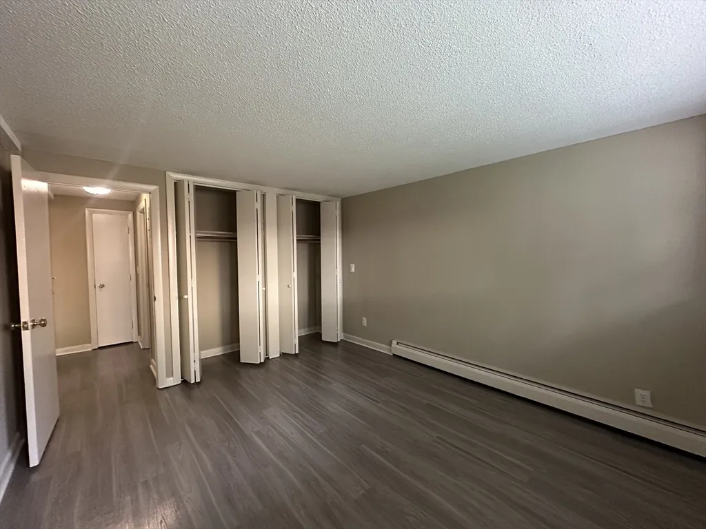 2 bed, 1 bath apartment for rent at 375 Harvard St Unit 1A, Mid-Cambridge — photo 5 of 17