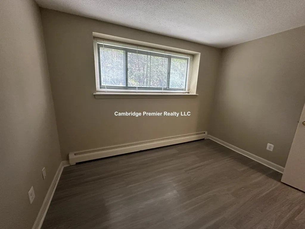 2 bed, 1 bath apartment for rent at 375 Harvard St Unit 1A, Mid-Cambridge — photo 11 of 17