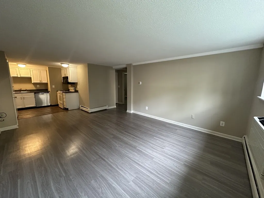 2 bed, 1 bath apartment for rent at 375 Harvard St Unit 1A, Mid-Cambridge — photo 6 of 17