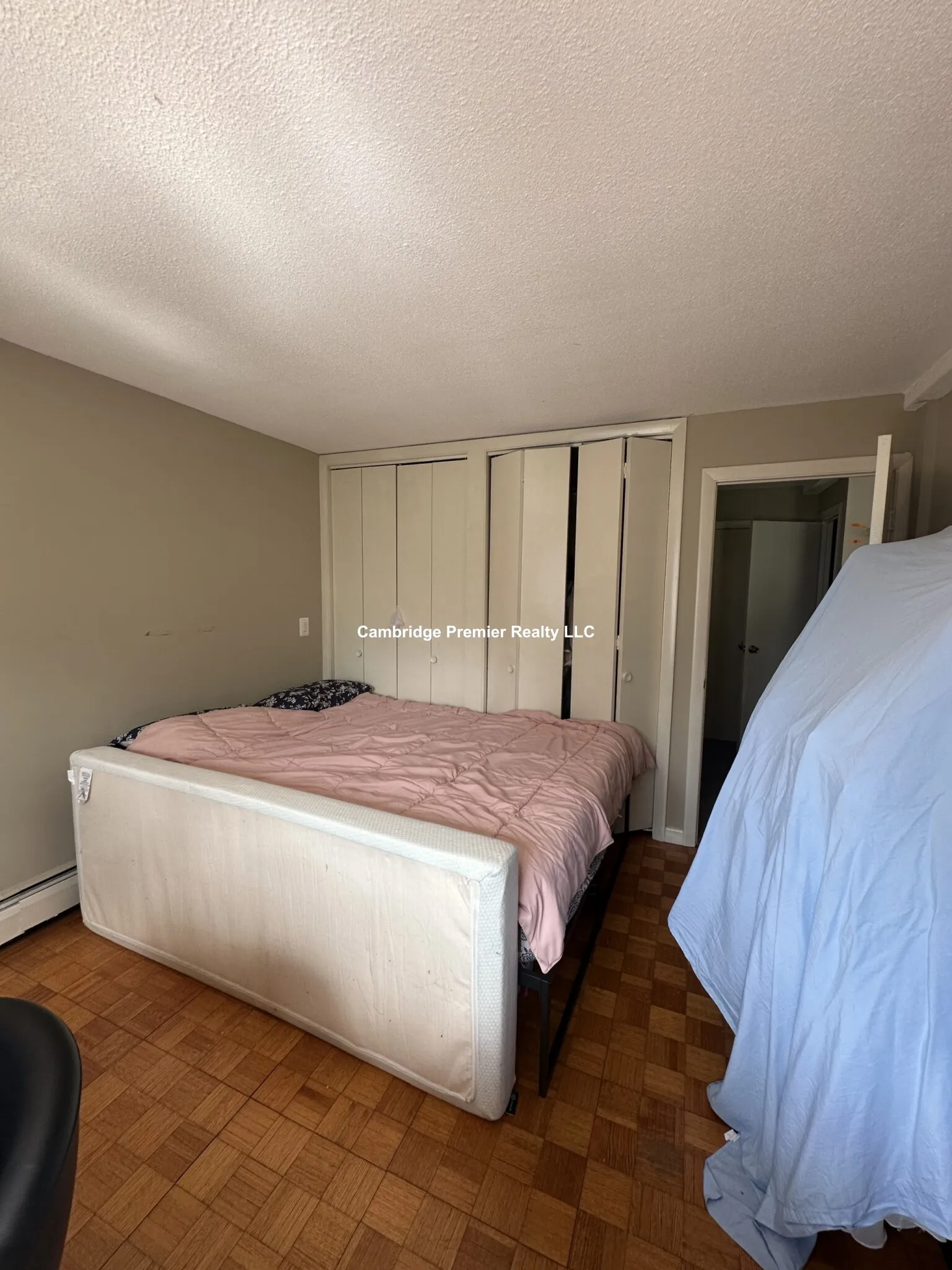 2 bed, 1 bath apartment for rent at 375 Harvard St Unit 20, Mid-Cambridge — photo 12 of 29