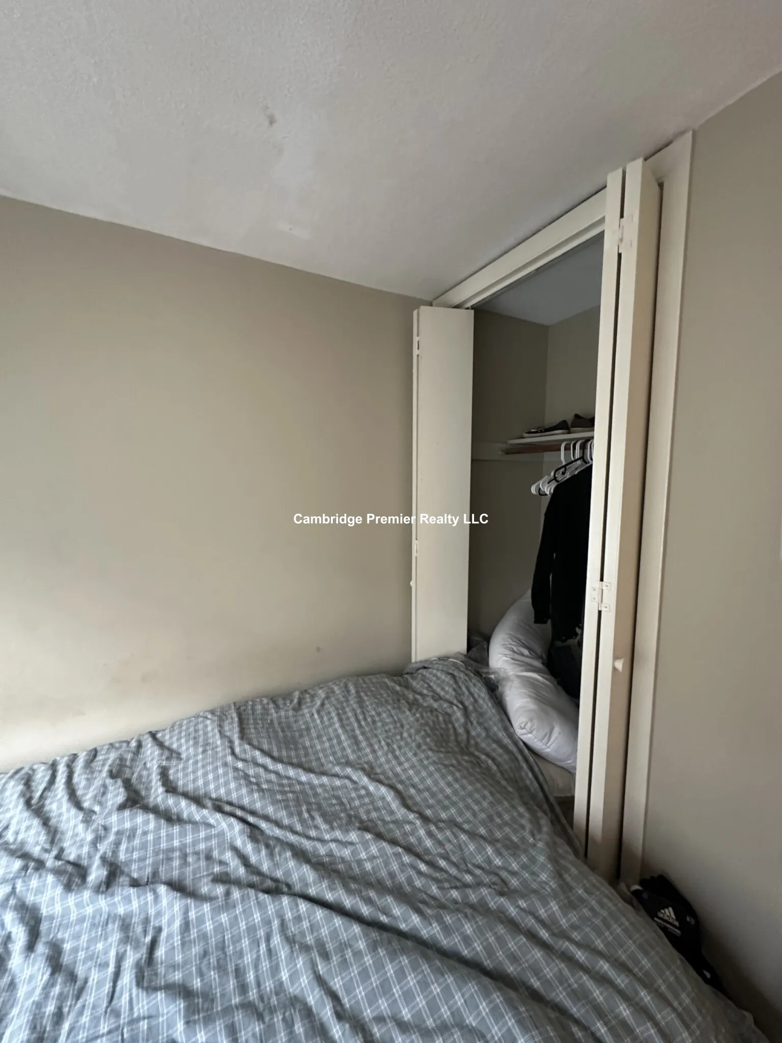 2 bed, 1 bath apartment for rent at 375 Harvard St Unit 20, Mid-Cambridge — photo 14 of 29