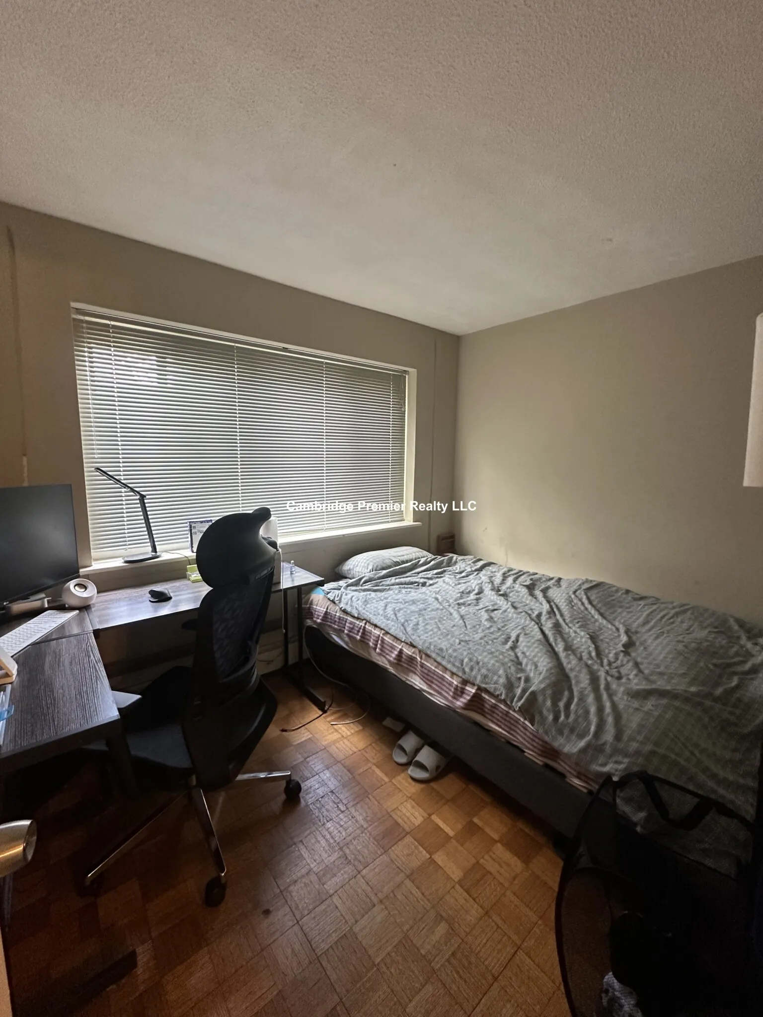 2 bed, 1 bath apartment for rent at 375 Harvard St Unit 20, Mid-Cambridge — photo 13 of 29