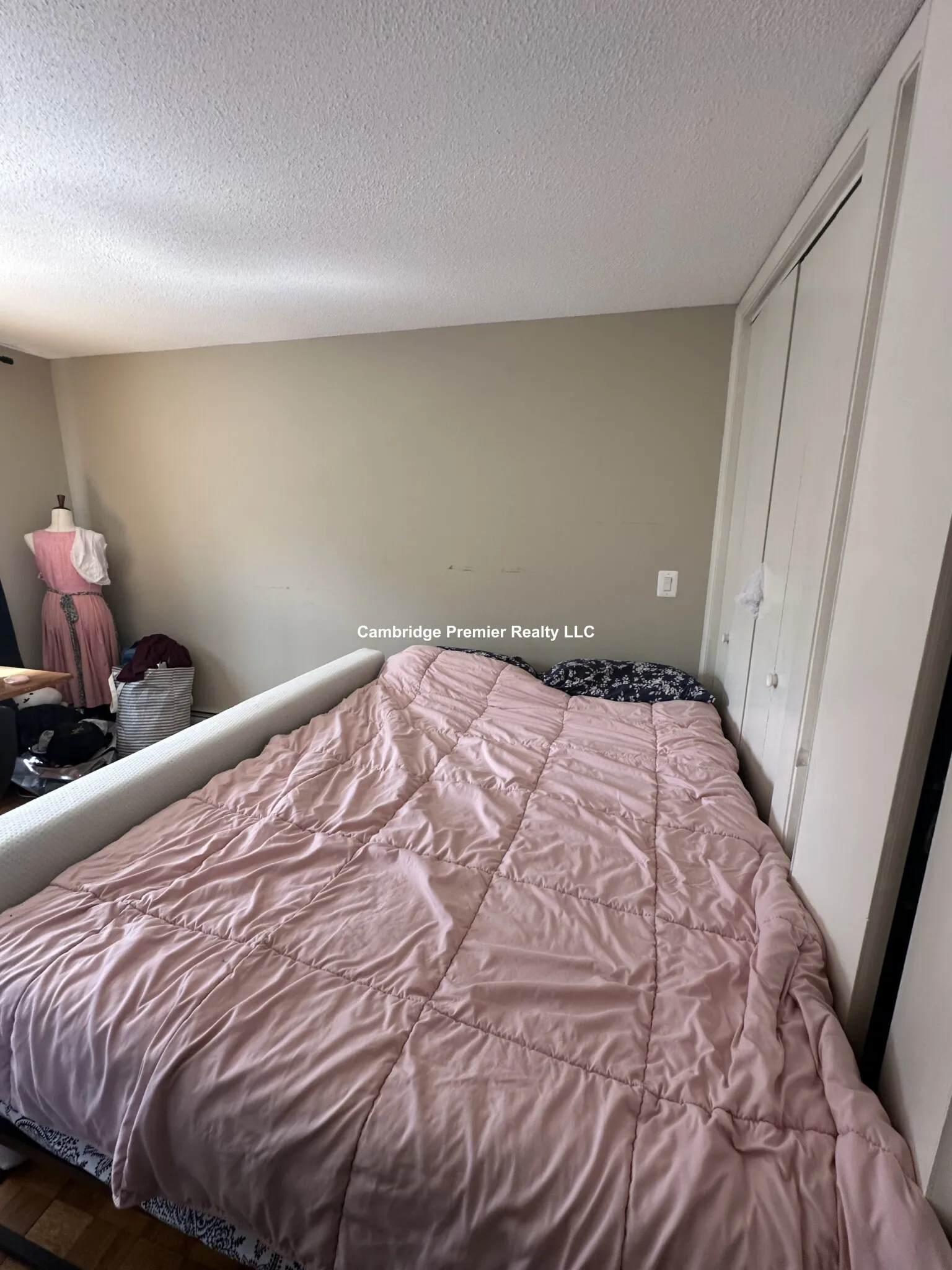 2 bed, 1 bath apartment for rent at 375 Harvard St Unit 20, Mid-Cambridge — photo 10 of 29