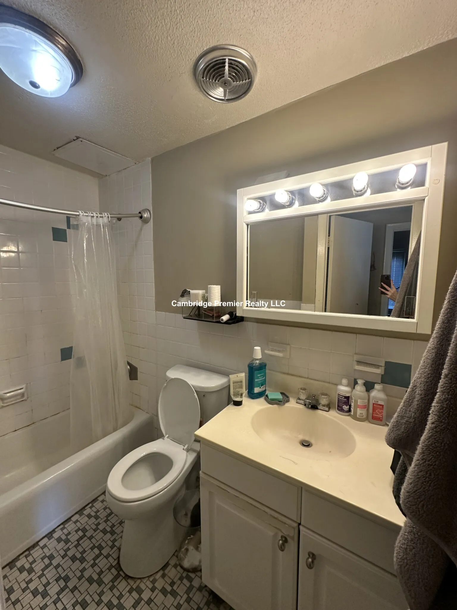 2 bed, 1 bath apartment for rent at 375 Harvard St Unit 20, Mid-Cambridge — photo 17 of 29
