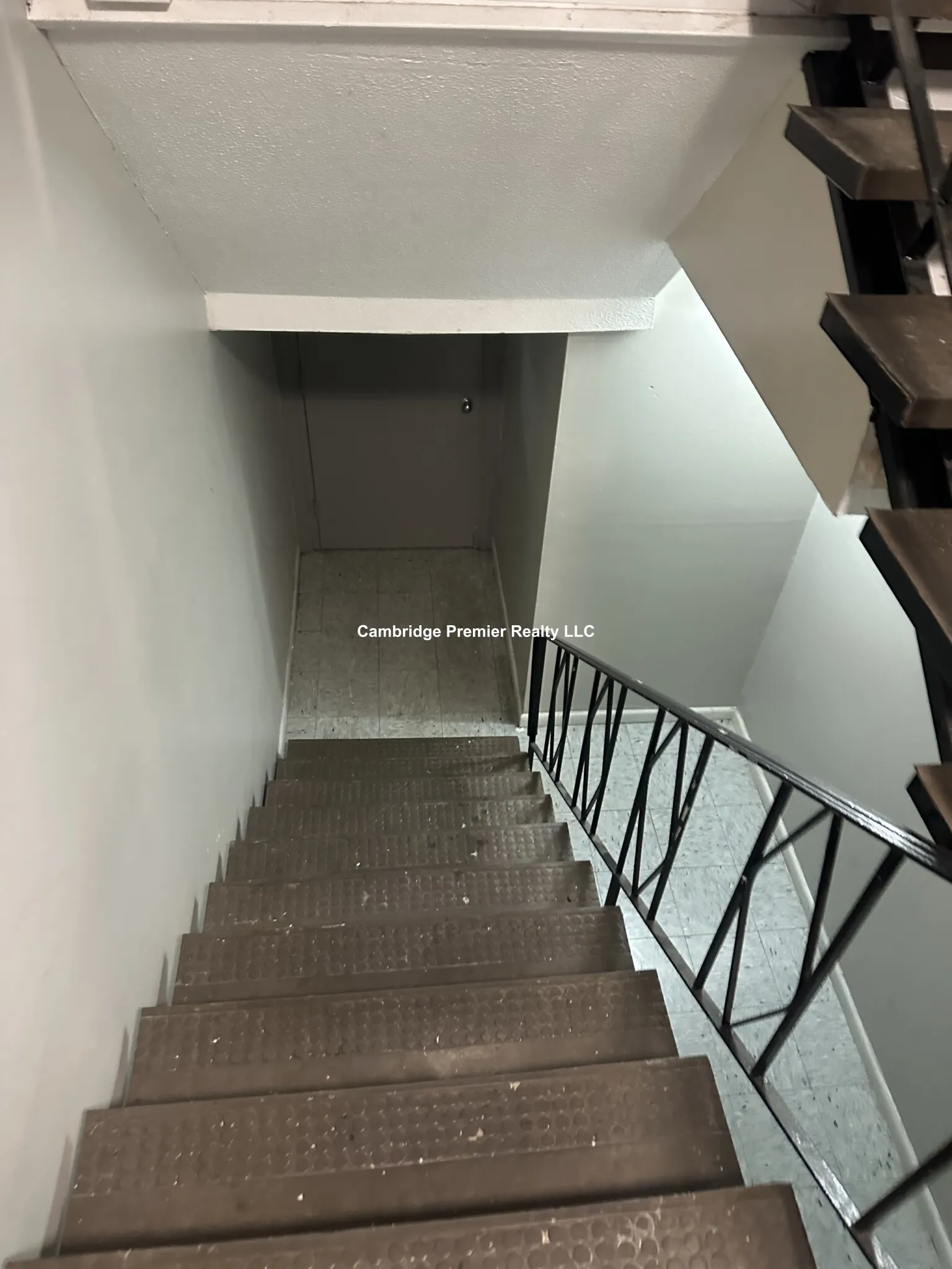 2 bed, 1 bath apartment for rent at 375 Harvard St Unit 20, Mid-Cambridge — photo 19 of 29