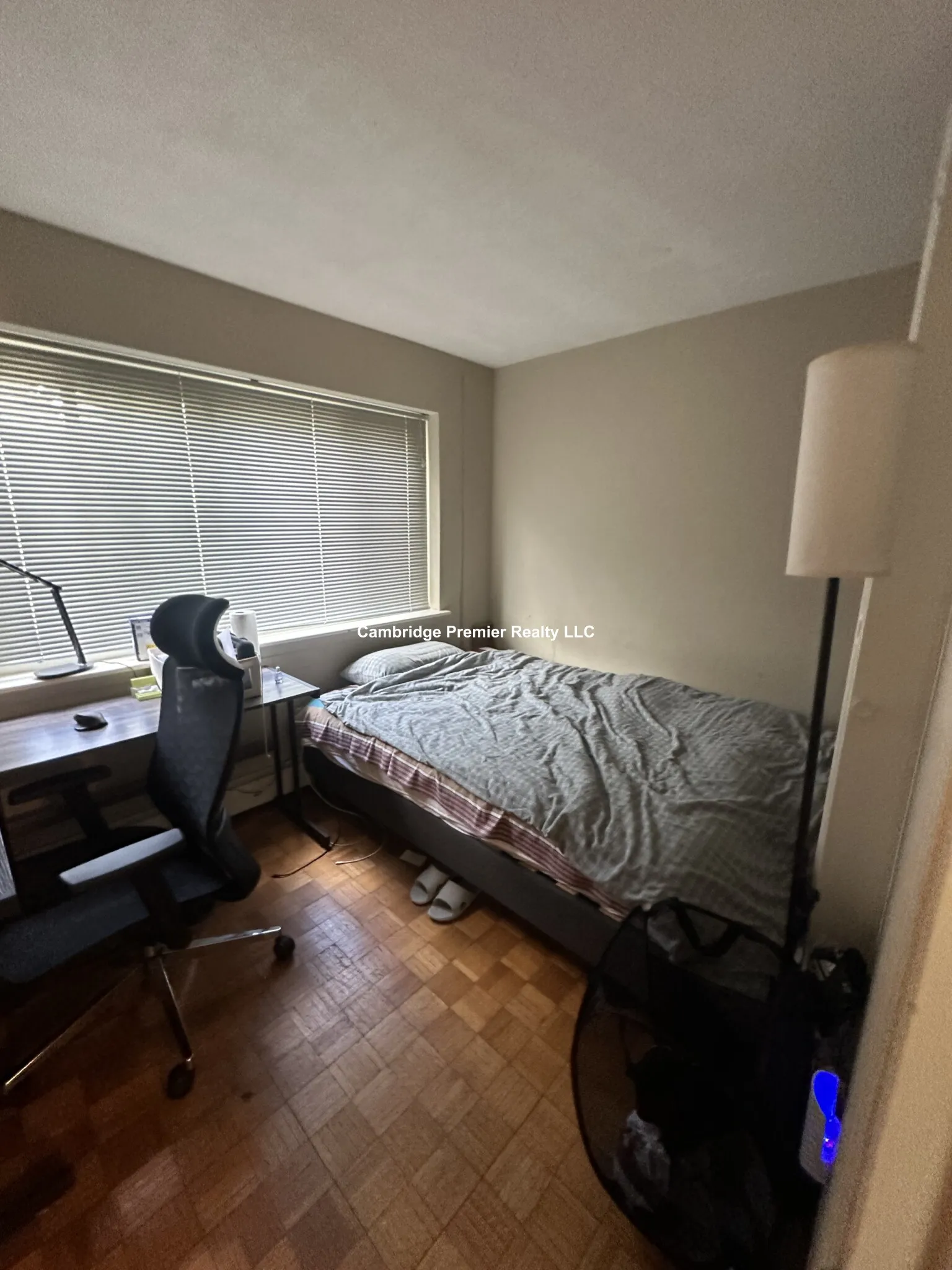 2 bed, 1 bath apartment for rent at 375 Harvard St Unit 20, Mid-Cambridge — photo 15 of 29