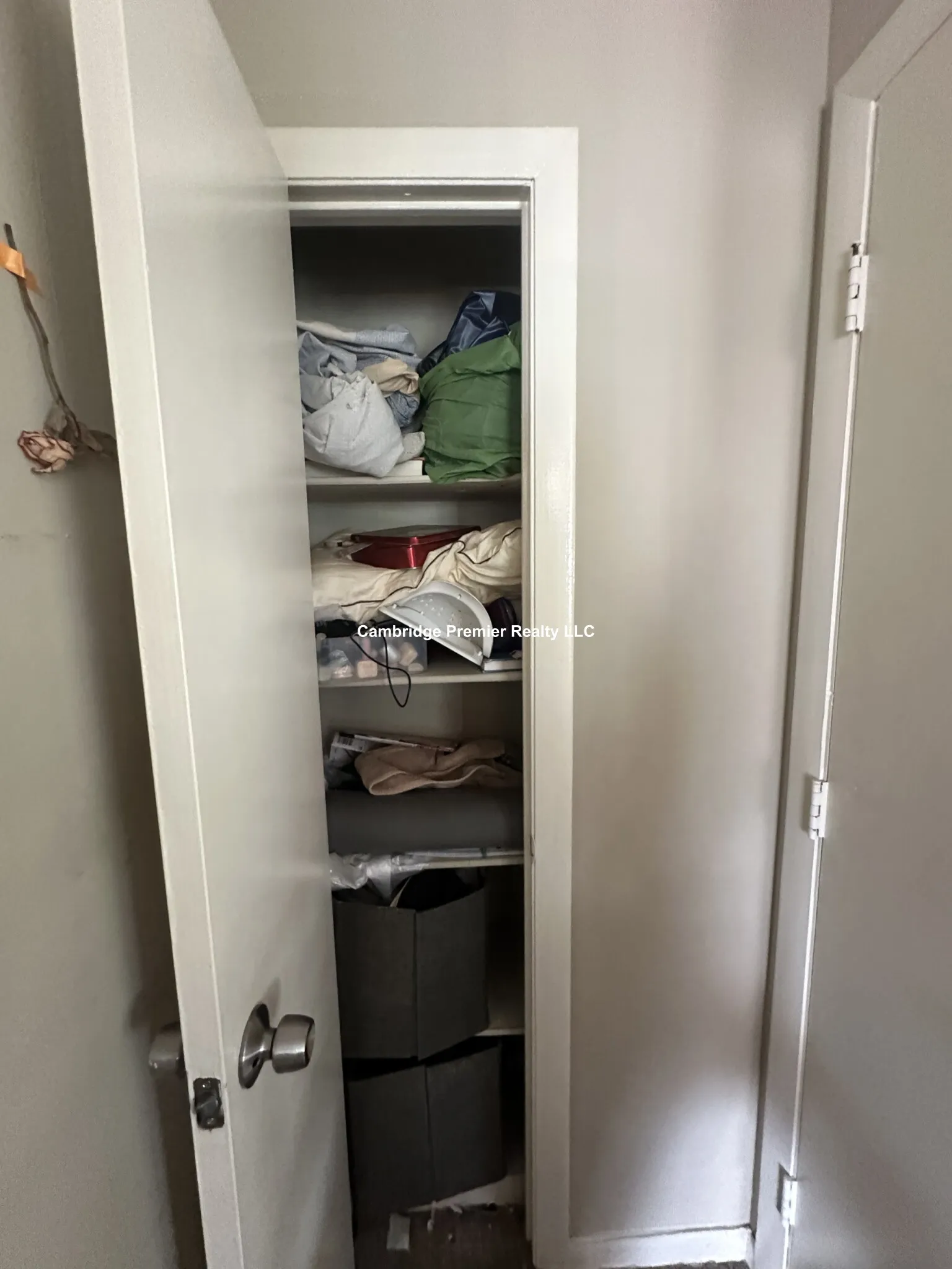 2 bed, 1 bath apartment for rent at 375 Harvard St Unit 20, Mid-Cambridge — photo 18 of 29