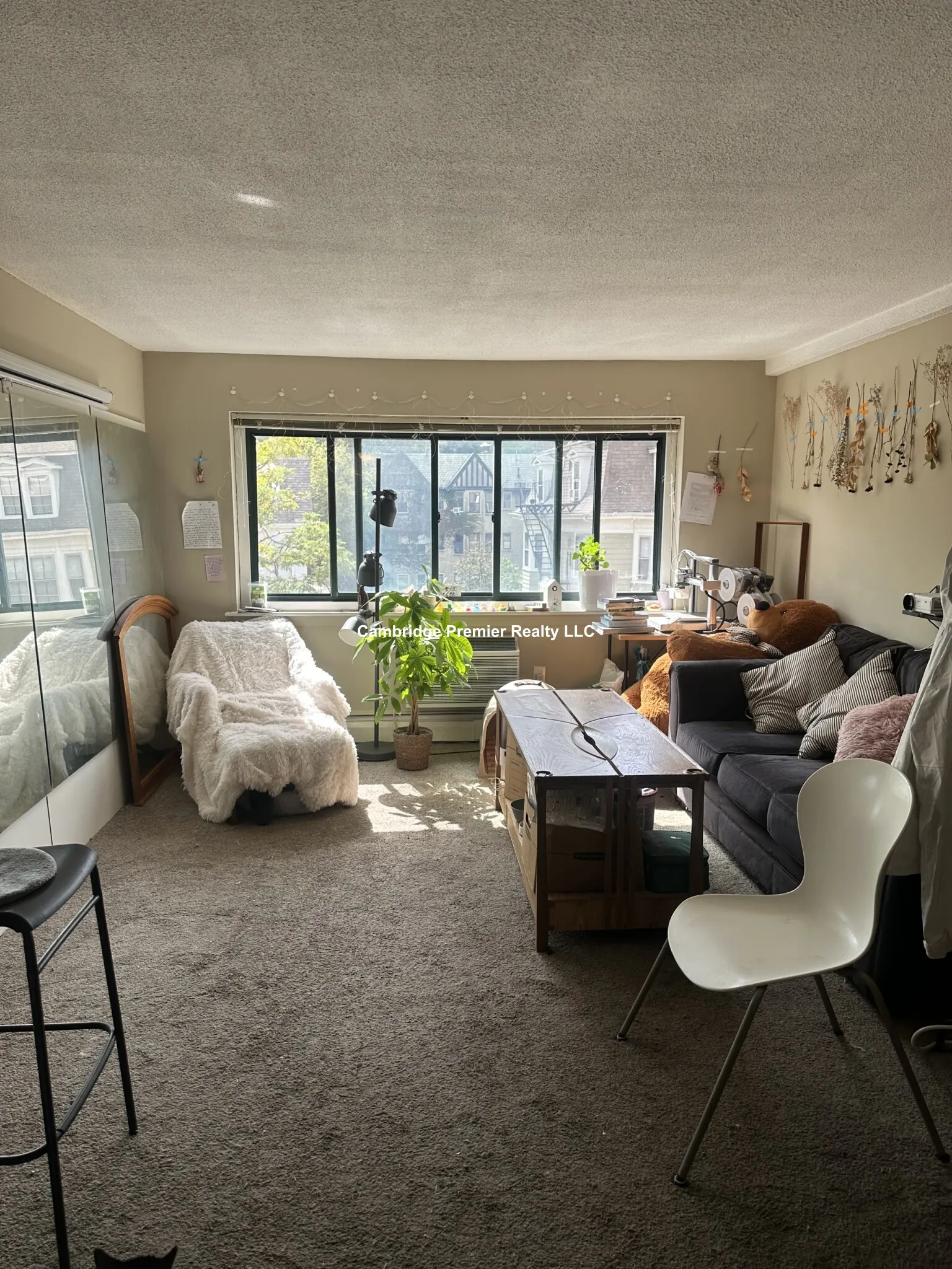 2 bed, 1 bath apartment for rent at 375 Harvard St Unit 20, Mid-Cambridge — photo 8 of 29
