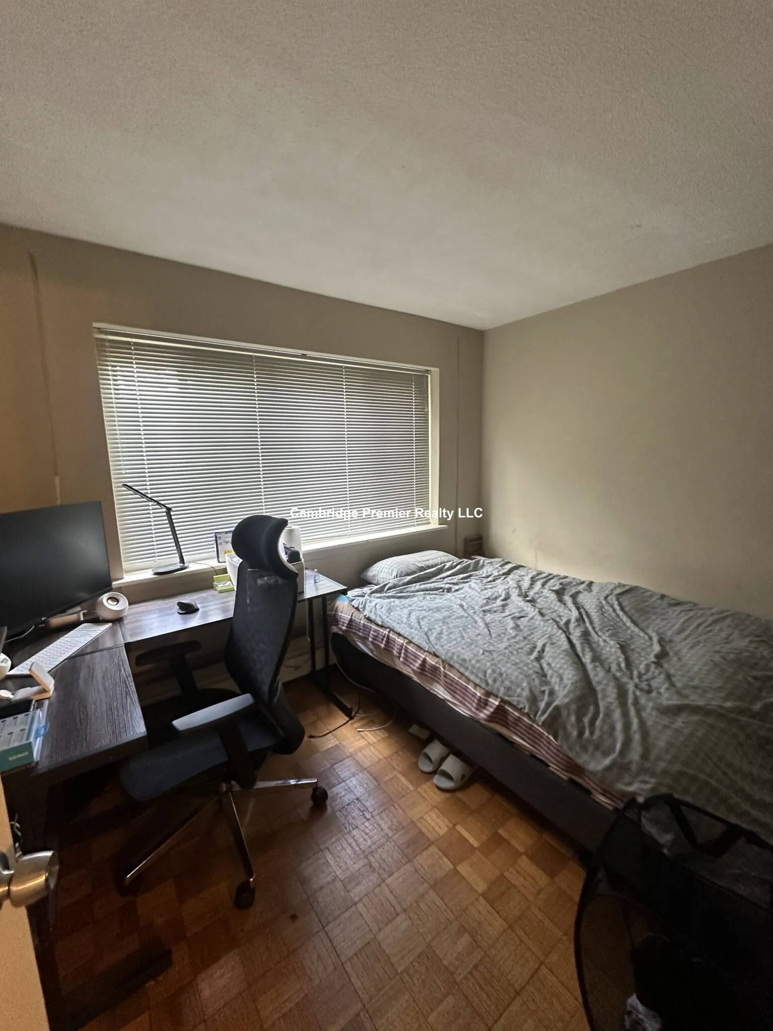 2 bed, 1 bath apartment for rent at 375 Harvard St Unit 20, Mid-Cambridge — photo 16 of 29