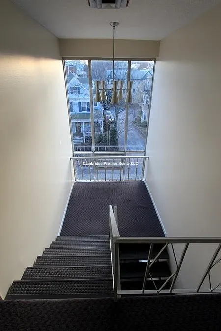 2 bed, 1 bath apartment for rent at 375 Harvard St Unit 20, Mid-Cambridge — photo 28 of 29