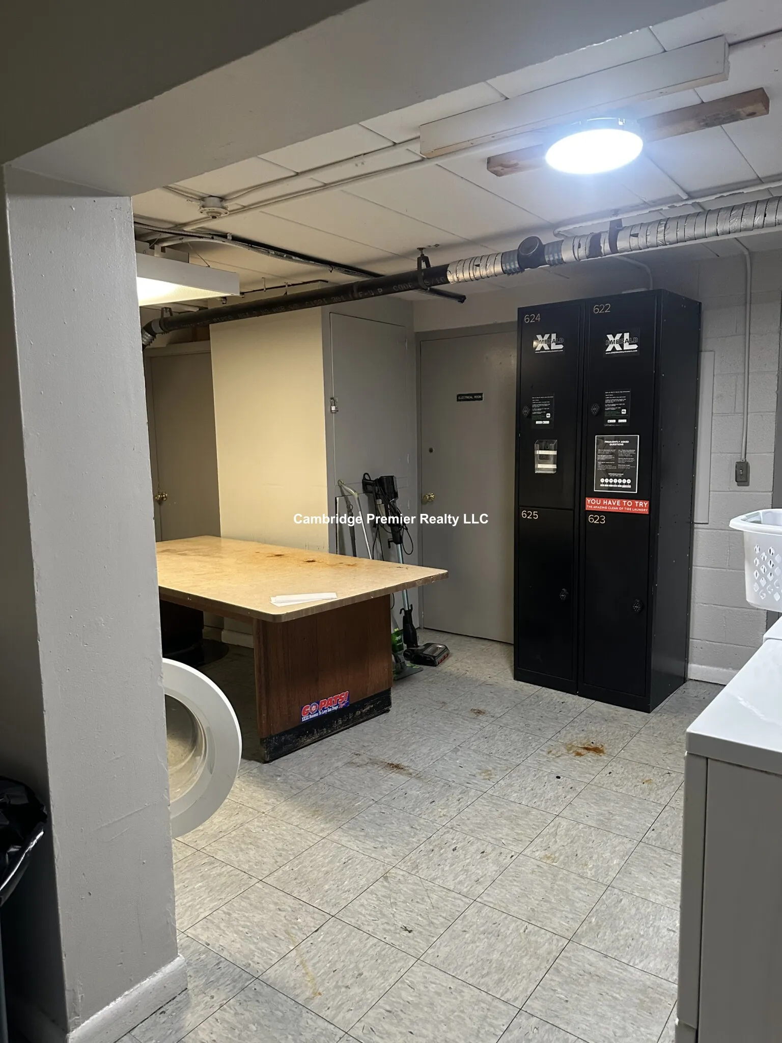 2 bed, 1 bath apartment for rent at 375 Harvard St Unit 20, Mid-Cambridge — photo 22 of 29