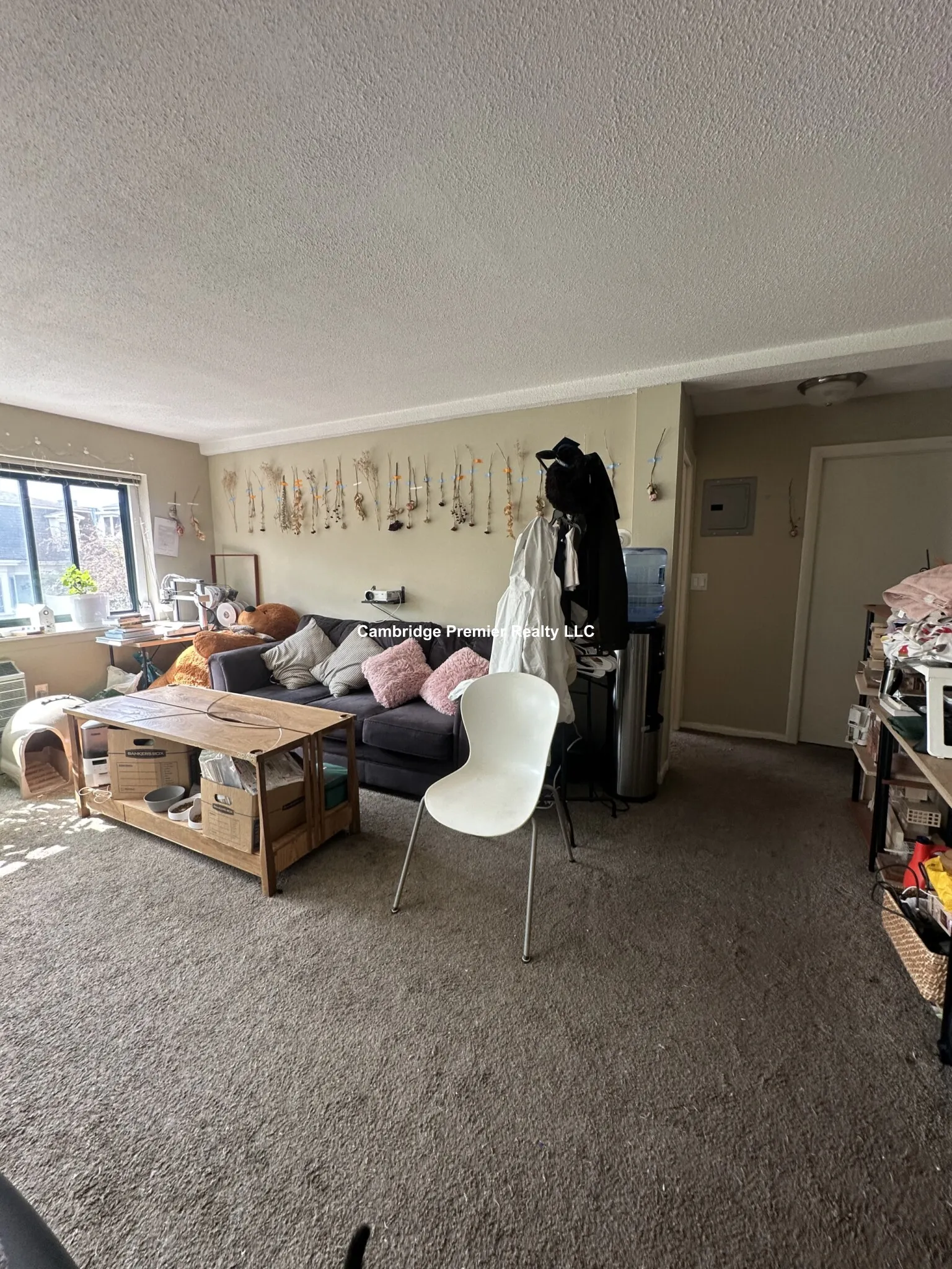 2 bed, 1 bath apartment for rent at 375 Harvard St Unit 20, Mid-Cambridge — photo 2 of 29