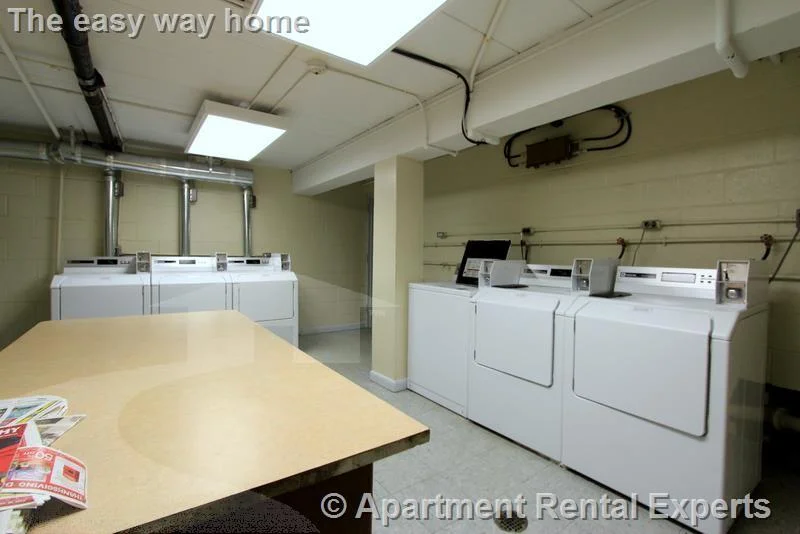 1 bed, 1 bath apartment for rent at 375 Harvard St Unit 22A, Harvard Square — photo 5 of 6