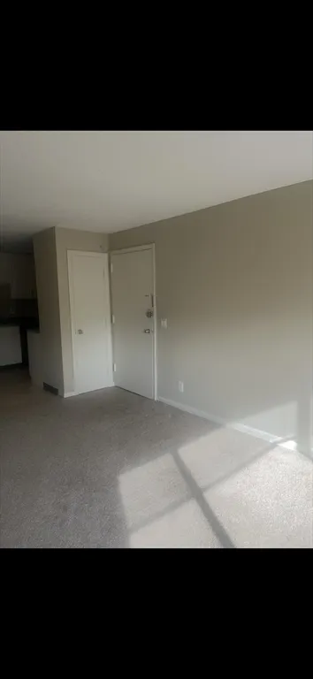2 bed, 1 bath apartment for rent at 375 Harvard St Unit 26, Mid-Cambridge — photo 10 of 16