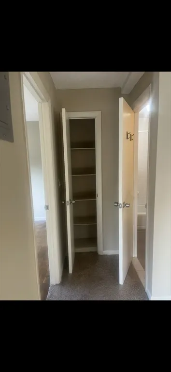 2 bed, 1 bath apartment for rent at 375 Harvard St Unit 26, Mid-Cambridge — photo 16 of 16