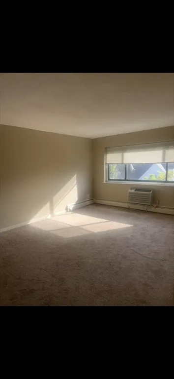 2 bed, 1 bath apartment for rent at 375 Harvard St Unit 26, Mid-Cambridge — photo 6 of 16