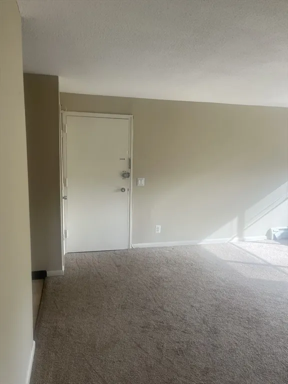 2 bed, 1 bath apartment for rent at 375 Harvard St Unit 26, Mid-Cambridge — photo 5 of 16