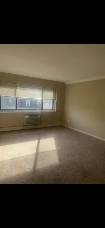 2 bed, 1 bath apartment for rent at 375 Harvard St Unit 26, Mid-Cambridge — photo 9 of 16