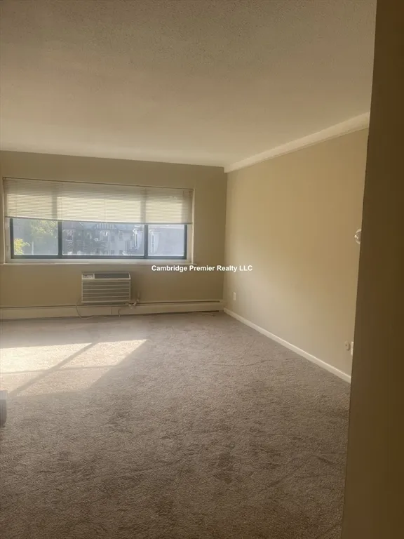 2 bed, 1 bath apartment for rent at 375 Harvard St Unit 26, Mid-Cambridge — photo 2 of 16