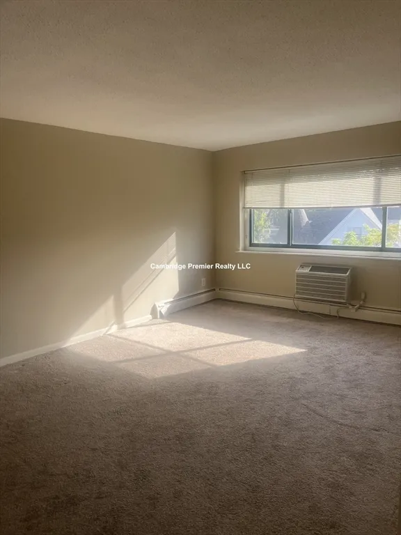 2 bed, 1 bath apartment for rent at 375 Harvard St Unit 26, Mid-Cambridge — photo 4 of 16