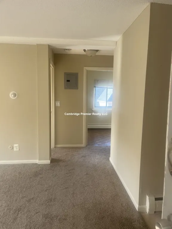 2 bed, 1 bath apartment for rent at 375 Harvard St Unit 26, Mid-Cambridge — photo 3 of 16