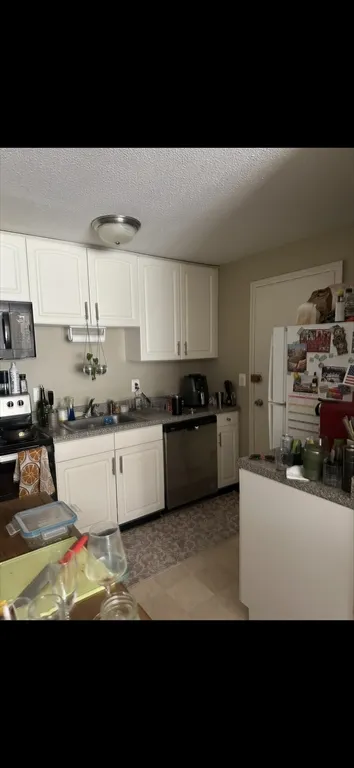 2 bed, 1 bath apartment for rent at 375 Harvard St Unit 26, Mid-Cambridge — photo 11 of 16