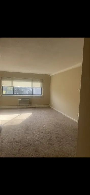 2 bed, 1 bath apartment for rent at 375 Harvard St Unit 26, Mid-Cambridge — photo 7 of 16