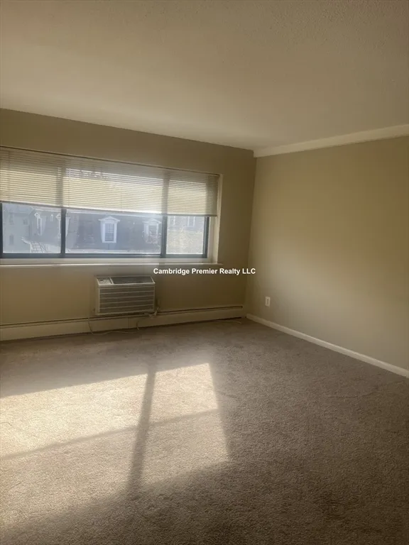 2 bed, 1 bath apartment for rent at 375 Harvard St Unit 26, Mid-Cambridge — photo 1 of 16