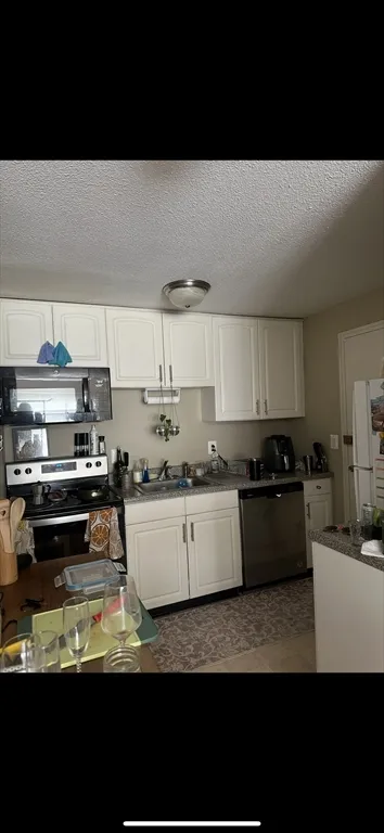 2 bed, 1 bath apartment for rent at 375 Harvard St Unit 26, Mid-Cambridge — photo 13 of 16