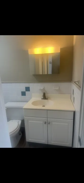 2 bed, 1 bath apartment for rent at 375 Harvard St Unit 26, Mid-Cambridge — photo 14 of 16