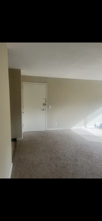 2 bed, 1 bath apartment for rent at 375 Harvard St Unit 26, Mid-Cambridge — photo 8 of 16