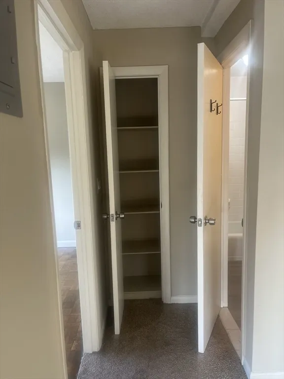 2 bed, 1 bath apartment for rent at 375 Harvard St Unit 26, Mid-Cambridge — photo 15 of 16