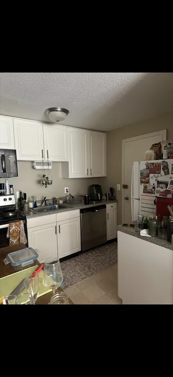 2 bed, 1 bath apartment for rent at 375 Harvard St Unit 26, Mid-Cambridge — photo 12 of 16