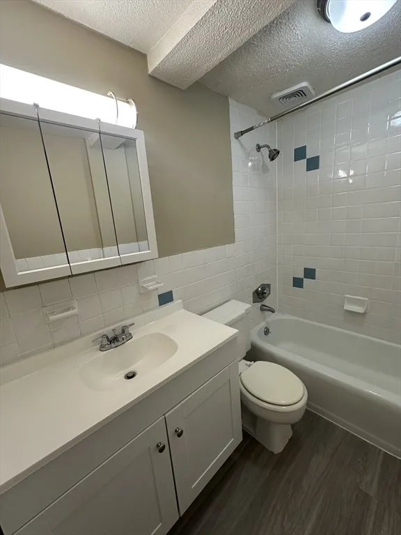 1 bed, 1 bath apartment for rent at 375 Harvard St Unit 3, Mid-Cambridge — photo 12 of 14