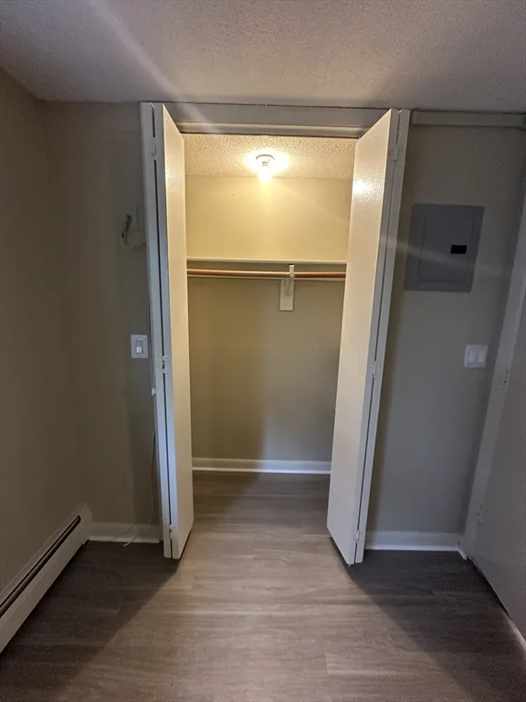 1 bed, 1 bath apartment for rent at 375 Harvard St Unit 3, Mid-Cambridge — photo 6 of 14