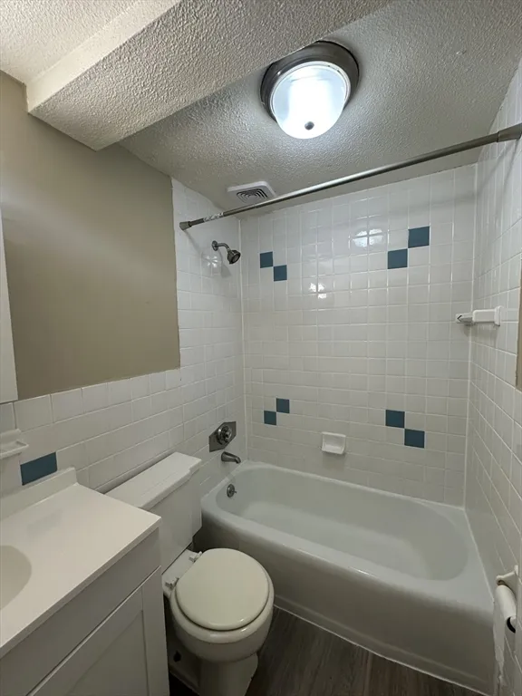 1 bed, 1 bath apartment for rent at 375 Harvard St Unit 3, Mid-Cambridge — photo 11 of 14