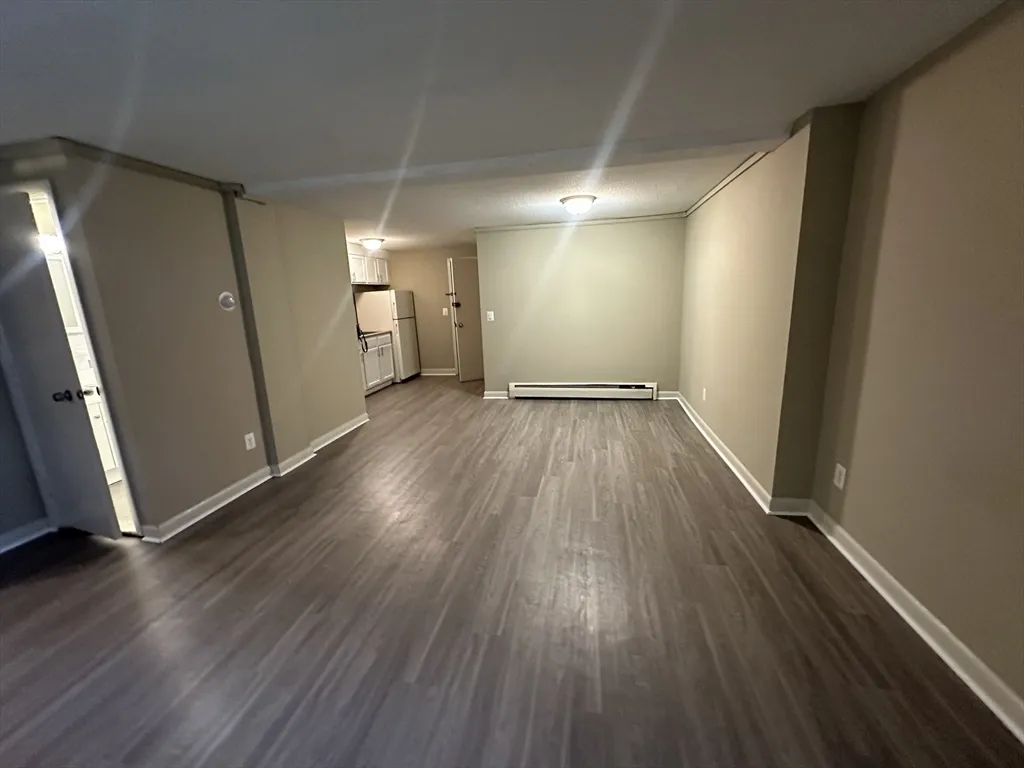 1 bed, 1 bath apartment for rent at 375 Harvard St Unit 3, Mid-Cambridge — photo 5 of 14