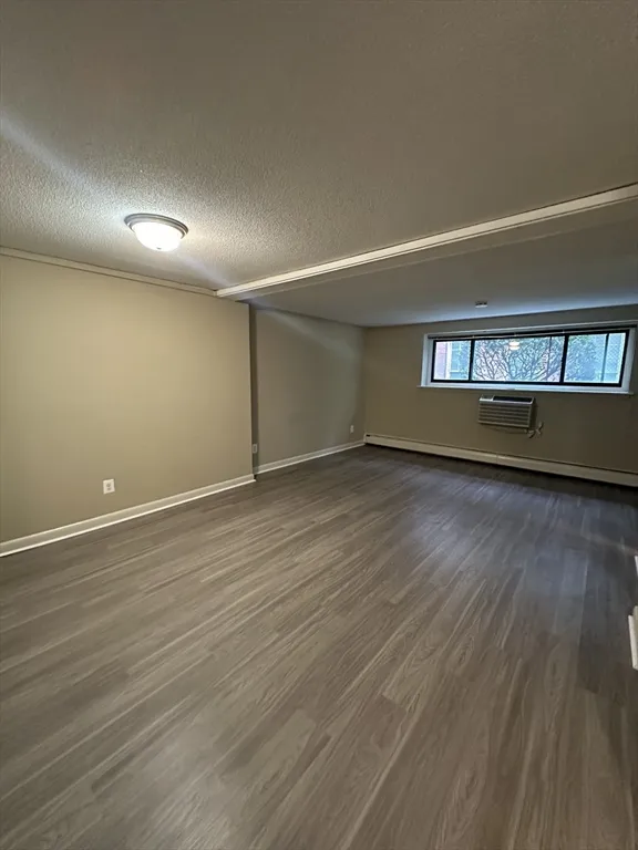 1 bed, 1 bath apartment for rent at 375 Harvard St Unit 3, Mid-Cambridge — photo 3 of 14