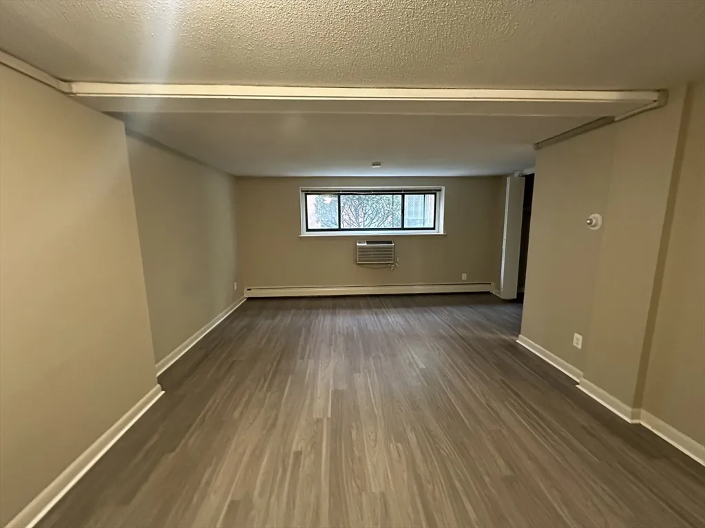1 bed, 1 bath apartment for rent at 375 Harvard St Unit 3, Mid-Cambridge — photo 2 of 14