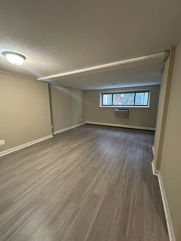 1 bed, 1 bath apartment for rent at 375 Harvard St Unit 3, Mid-Cambridge — photo 7 of 14
