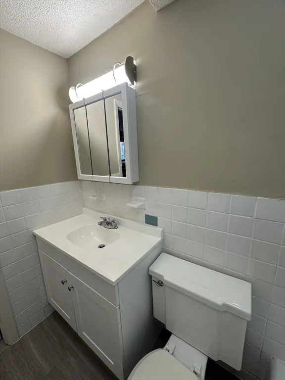 1 bed, 1 bath apartment for rent at 375 Harvard St Unit 3, Mid-Cambridge — photo 10 of 14