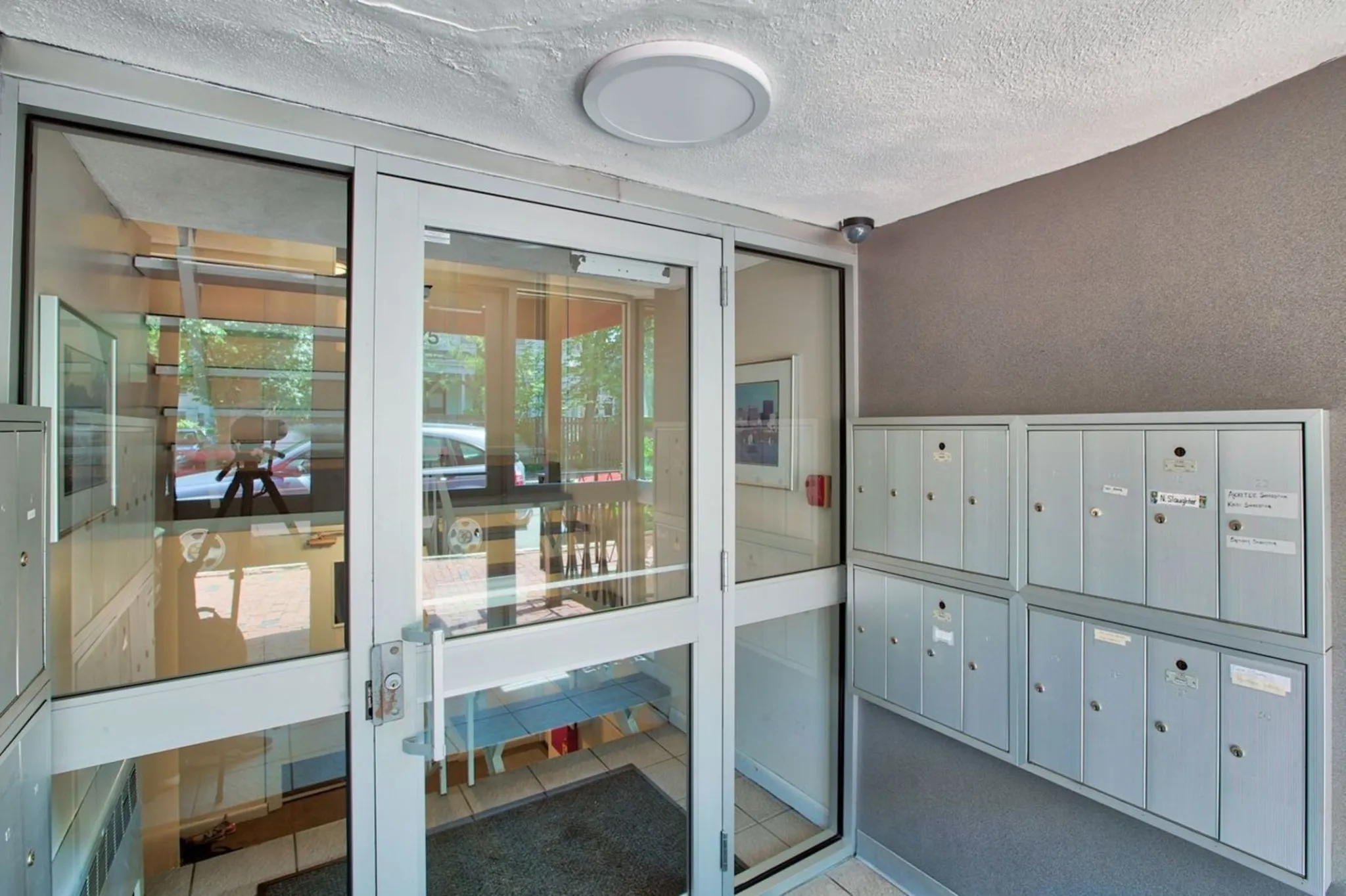 2 bed, 1 bath apartment for rent at 375 Harvard St Unit 6A, Mid-Cambridge — photo 7 of 11