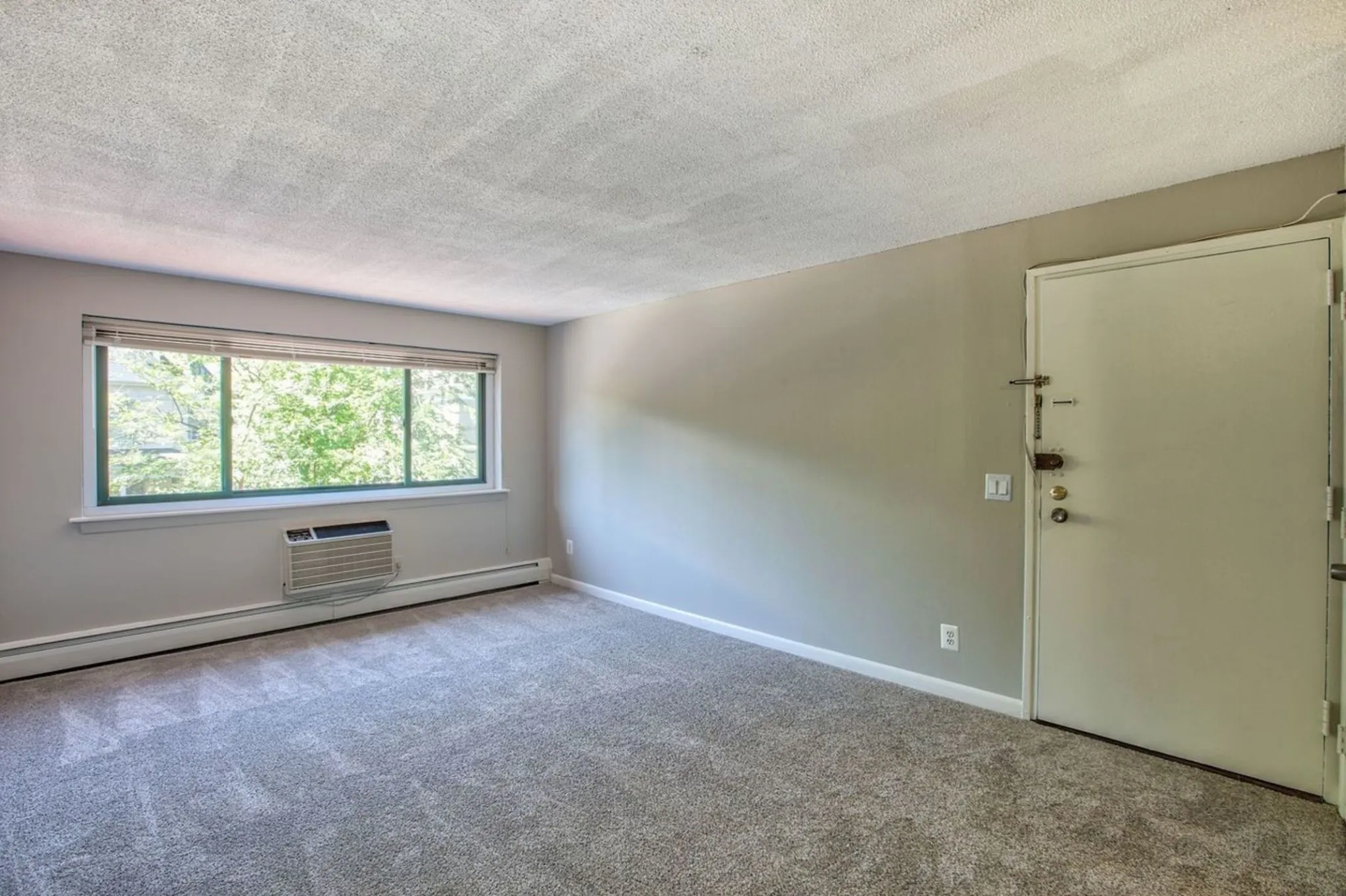 2 bed, 1 bath apartment for rent at 375 Harvard St Unit 6A, Mid-Cambridge — photo 9 of 11