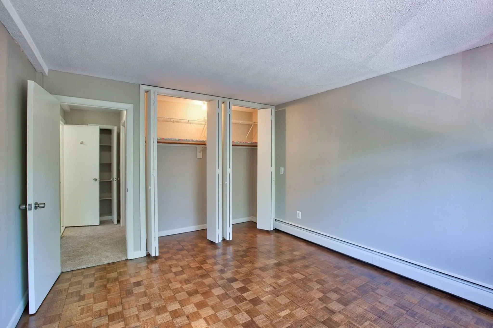 2 bed, 1 bath apartment for rent at 375 Harvard St Unit 6A, Mid-Cambridge — photo 2 of 11