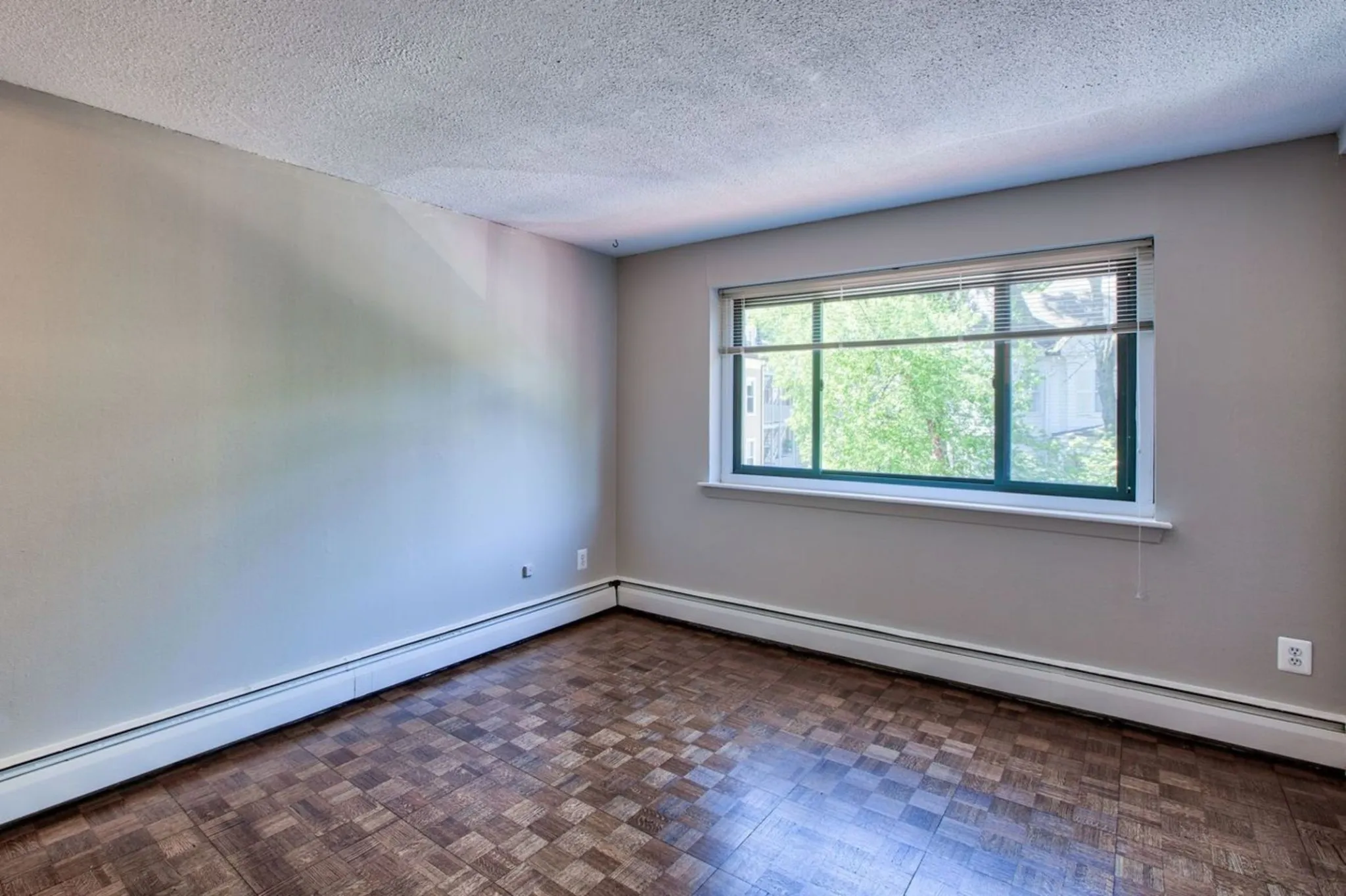 2 bed, 1 bath apartment for rent at 375 Harvard St Unit 6A, Mid-Cambridge — photo 11 of 11