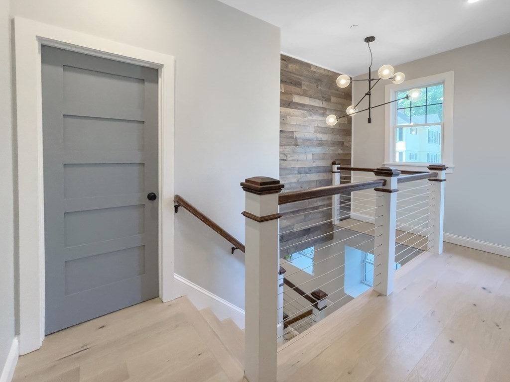 2 bed, 1 bath apartment for rent at 375 Hyde Park Ave Unit 1, Boston — photo 12 of 12