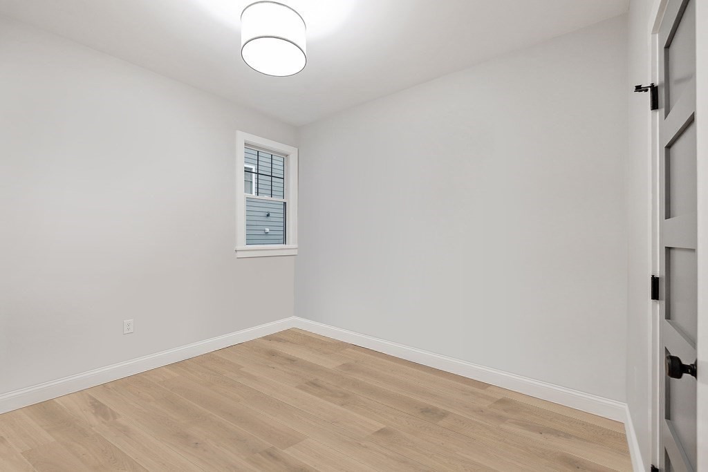 2 bed, 1 bath apartment for rent at 375 Hyde Park Ave Unit 1, Boston — photo 4 of 12