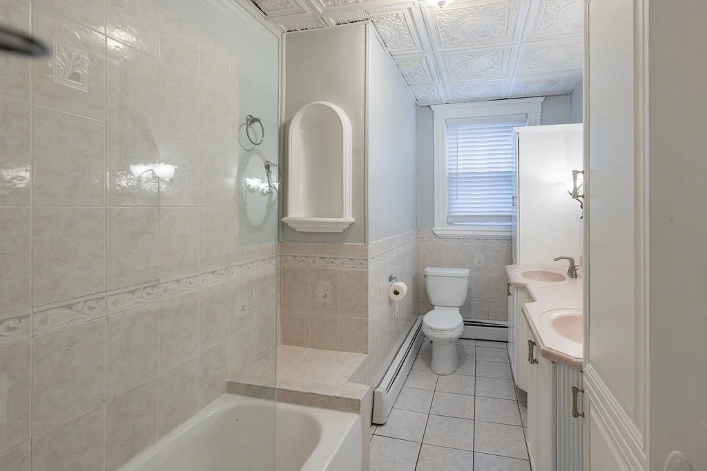 2 bed, 1 bath apartment for rent at 375 Lafayette St Unit 1, Salem — photo 20 of 26