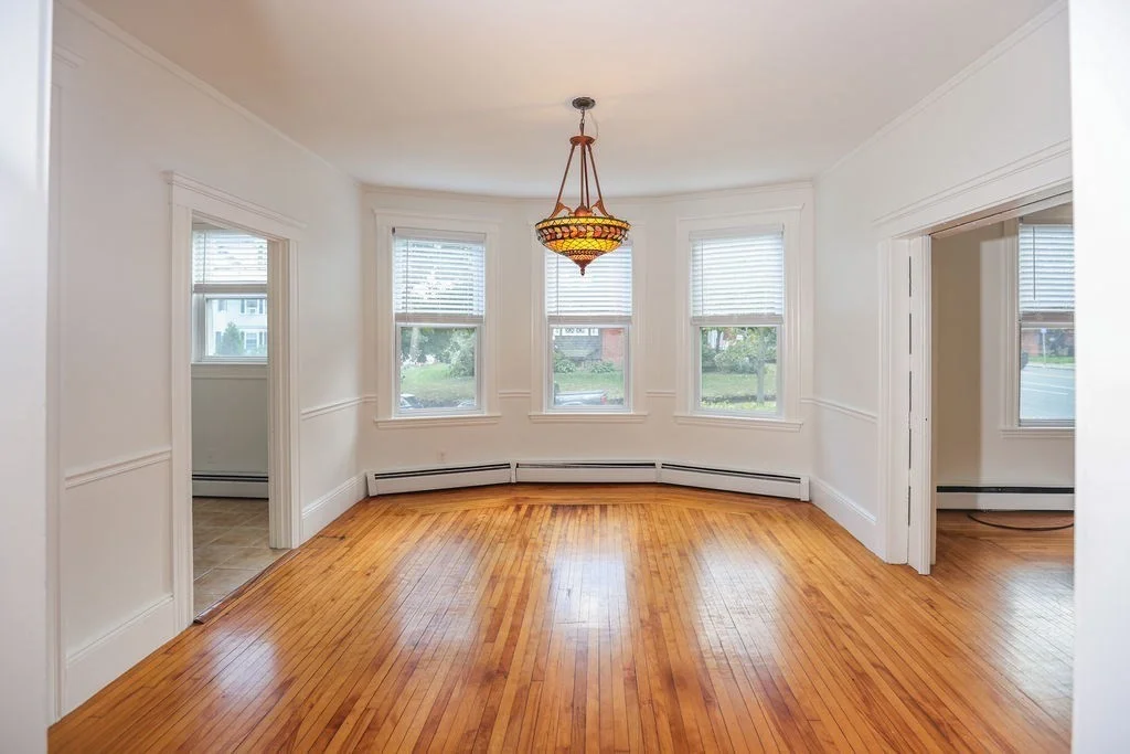 2 bed, 1 bath apartment for rent at 375 Lafayette St Unit 1, Salem — photo 11 of 26