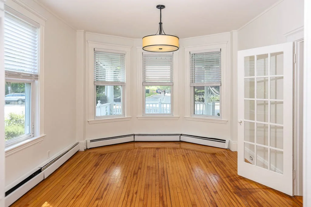 2 bed, 1 bath apartment for rent at 375 Lafayette St Unit 1, Salem — photo 6 of 26